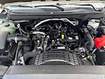 2021 Ford Ranger SuperCrew Cab 4x2 Pickup for sale #B33159 - photo 36