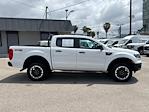 2021 Ford Ranger SuperCrew Cab RWD Pickup for sale #B33159 - photo 4