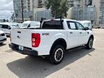 2021 Ford Ranger SuperCrew Cab RWD Pickup for sale #B33159 - photo 5