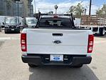 2021 Ford Ranger SuperCrew Cab RWD Pickup for sale #B33159 - photo 6
