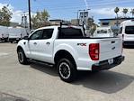 2021 Ford Ranger SuperCrew Cab RWD Pickup for sale #B33159 - photo 7