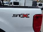 2021 Ford Ranger SuperCrew Cab RWD Pickup for sale #B33159 - photo 8