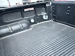 2021 Ford Ranger SuperCrew Cab RWD Pickup for sale #B33159 - photo 9