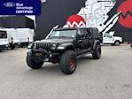 2022 Jeep Gladiator Crew Cab 4WD Pickup for sale #B33161 - photo 1