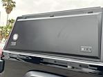 2022 Jeep Gladiator Crew Cab 4WD Pickup for sale #B33161 - photo 10