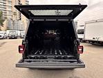 2022 Jeep Gladiator Crew Cab 4WD Pickup for sale #B33161 - photo 11
