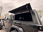 2022 Jeep Gladiator Crew Cab 4WD Pickup for sale #B33161 - photo 12