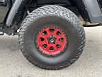 2022 Jeep Gladiator Crew Cab 4WD Pickup for sale #B33161 - photo 13