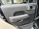 2022 Jeep Gladiator Crew Cab 4WD Pickup for sale #B33161 - photo 15