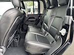 2022 Jeep Gladiator Crew Cab 4WD Pickup for sale #B33161 - photo 16