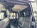 2022 Jeep Gladiator Crew Cab 4WD Pickup for sale #B33161 - photo 17