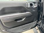 2022 Jeep Gladiator Crew Cab 4WD Pickup for sale #B33161 - photo 18