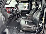 2022 Jeep Gladiator Crew Cab 4WD Pickup for sale #B33161 - photo 19