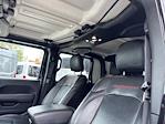 2022 Jeep Gladiator Crew Cab 4WD Pickup for sale #B33161 - photo 20