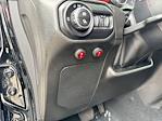 2022 Jeep Gladiator Crew Cab 4WD Pickup for sale #B33161 - photo 21