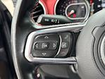 2022 Jeep Gladiator Crew Cab 4WD Pickup for sale #B33161 - photo 22