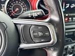 2022 Jeep Gladiator Crew Cab 4WD Pickup for sale #B33161 - photo 23