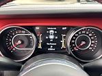 2022 Jeep Gladiator Crew Cab 4WD Pickup for sale #B33161 - photo 24