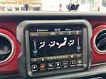 2022 Jeep Gladiator Crew Cab 4WD Pickup for sale #B33161 - photo 25