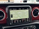 2022 Jeep Gladiator Crew Cab 4WD Pickup for sale #B33161 - photo 26