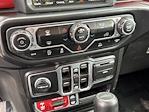 2022 Jeep Gladiator Crew Cab 4WD Pickup for sale #B33161 - photo 27