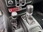 2022 Jeep Gladiator Crew Cab 4WD Pickup for sale #B33161 - photo 28