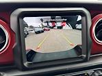 2022 Jeep Gladiator Crew Cab 4WD Pickup for sale #B33161 - photo 29
