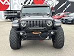 2022 Jeep Gladiator Crew Cab 4WD Pickup for sale #B33161 - photo 4