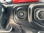 2022 Jeep Gladiator Crew Cab 4WD Pickup for sale #B33161 - photo 30