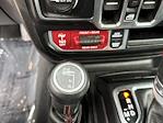 2022 Jeep Gladiator Crew Cab 4WD Pickup for sale #B33161 - photo 31