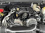 2022 Jeep Gladiator Crew Cab 4WD Pickup for sale #B33161 - photo 32