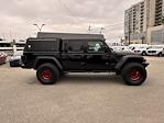 2022 Jeep Gladiator Crew Cab 4WD Pickup for sale #B33161 - photo 5