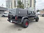 2022 Jeep Gladiator Crew Cab 4WD Pickup for sale #B33161 - photo 6