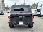2022 Jeep Gladiator Crew Cab 4WD Pickup for sale #B33161 - photo 2
