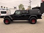 2022 Jeep Gladiator Crew Cab 4WD Pickup for sale #B33161 - photo 7