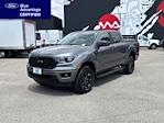 2021 Ford Ranger SuperCrew Cab RWD Pickup for sale #B33163 - photo 1