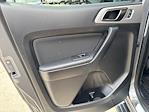 2021 Ford Ranger SuperCrew Cab RWD Pickup for sale #B33163 - photo 10
