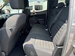 2021 Ford Ranger SuperCrew Cab RWD Pickup for sale #B33163 - photo 11