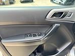 2021 Ford Ranger SuperCrew Cab RWD Pickup for sale #B33163 - photo 12