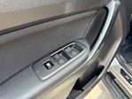 2021 Ford Ranger SuperCrew Cab RWD Pickup for sale #B33163 - photo 13