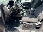 2021 Ford Ranger SuperCrew Cab RWD Pickup for sale #B33163 - photo 14