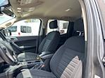 2021 Ford Ranger SuperCrew Cab RWD Pickup for sale #B33163 - photo 15