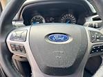 2021 Ford Ranger SuperCrew Cab RWD Pickup for sale #B33163 - photo 16