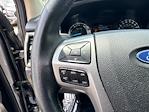 2021 Ford Ranger SuperCrew Cab RWD Pickup for sale #B33163 - photo 17