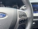 2021 Ford Ranger SuperCrew Cab RWD Pickup for sale #B33163 - photo 18