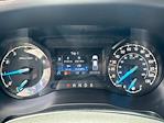 2021 Ford Ranger SuperCrew Cab RWD Pickup for sale #B33163 - photo 19