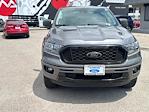 2021 Ford Ranger SuperCrew Cab RWD Pickup for sale #B33163 - photo 2