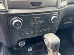 2021 Ford Ranger SuperCrew Cab RWD Pickup for sale #B33163 - photo 21
