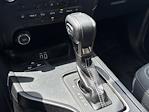 2021 Ford Ranger SuperCrew Cab RWD Pickup for sale #B33163 - photo 22