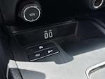 2021 Ford Ranger SuperCrew Cab RWD Pickup for sale #B33163 - photo 23